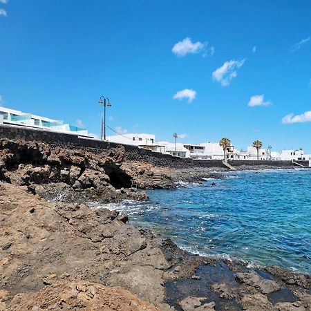 Callao Beach 7 Аррієта Екстер'єр фото